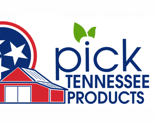‘Pick TN Products’ Connect Consumers with Local Producers