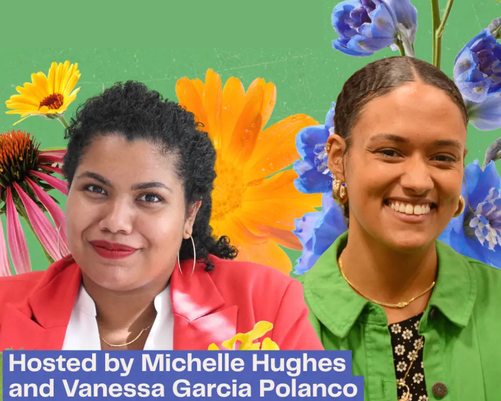 VIRTUAL NETWORK CALL: A Future with Farmers