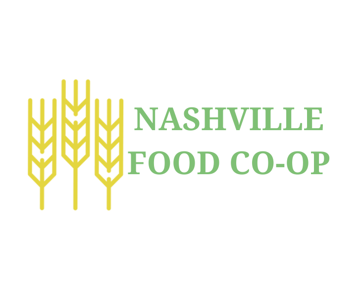 HIRING: Community &amp; Operations Coordinator at Nashville Food Cooperative 
