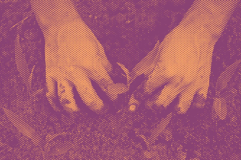 WEBINAR:  'A Future with Farmers' Campaign