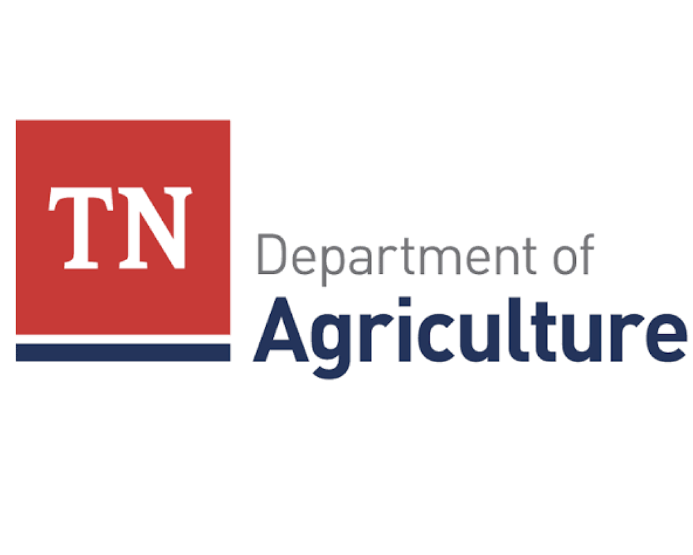 DEADLINE: Good Agricultural Practices Certification 