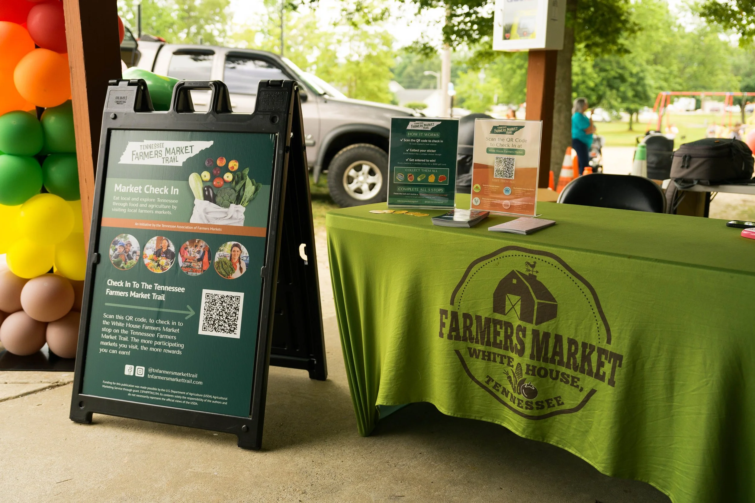 WhiteHouseFarmersMarket-49.jpg