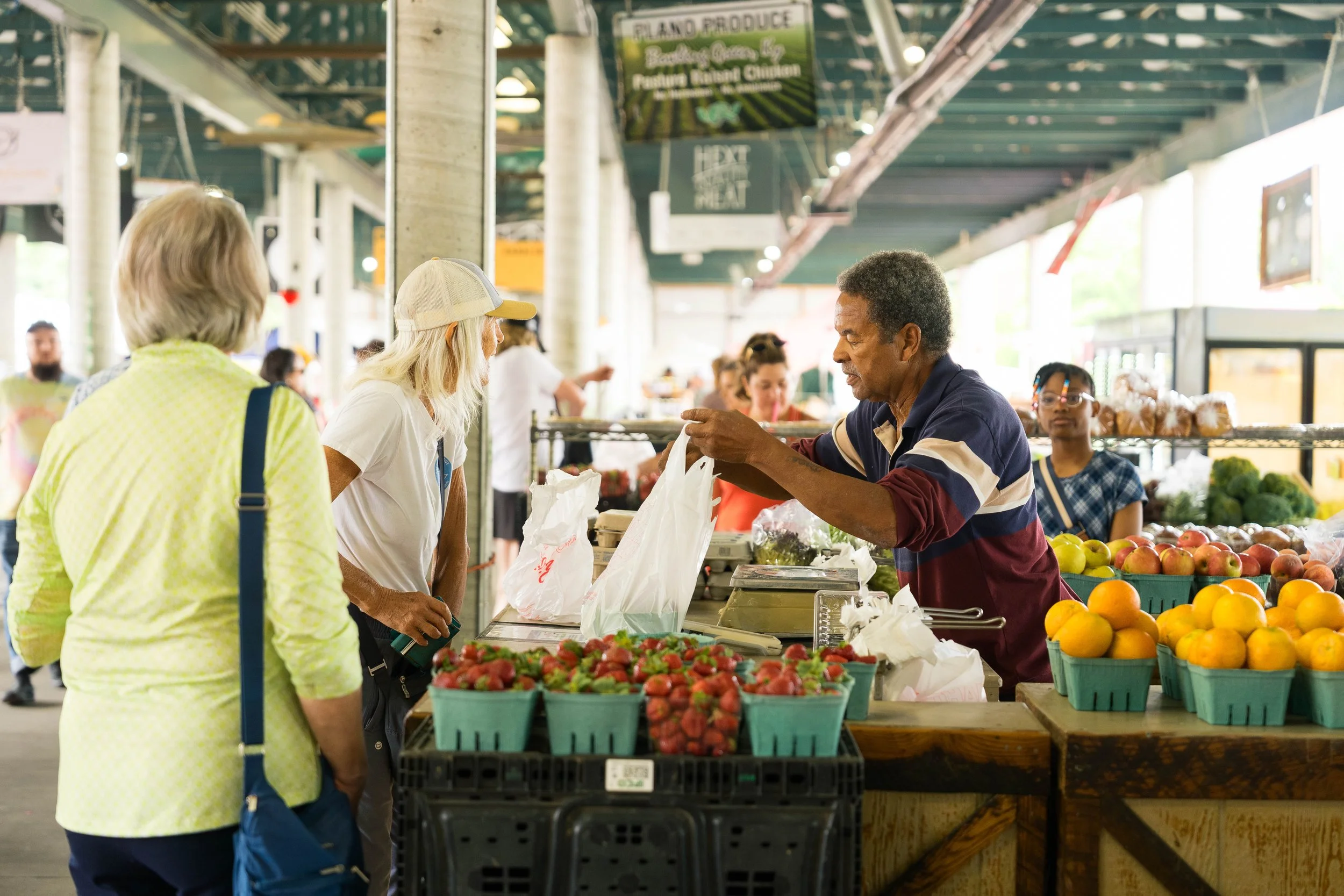NashvilleFarmersMarket-15.jpg