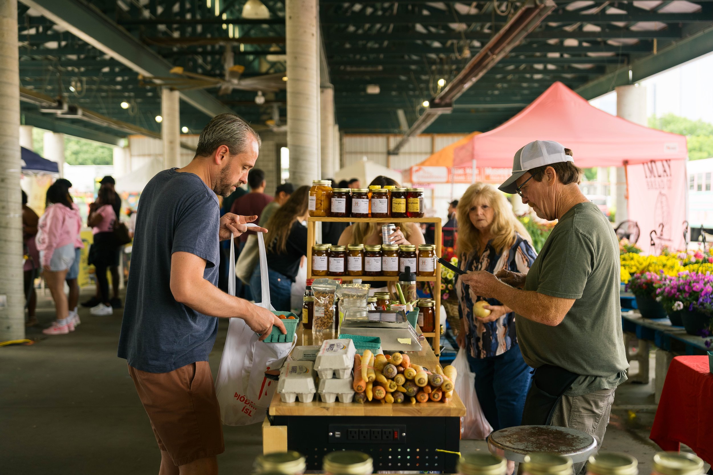NashvilleFarmersMarket-53.jpg