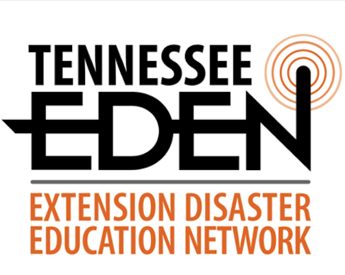 New Disaster Preparedness and Recovery Resource Hub