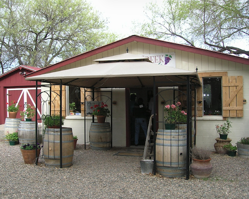 ‘Farm to Stay’ Grant Program
