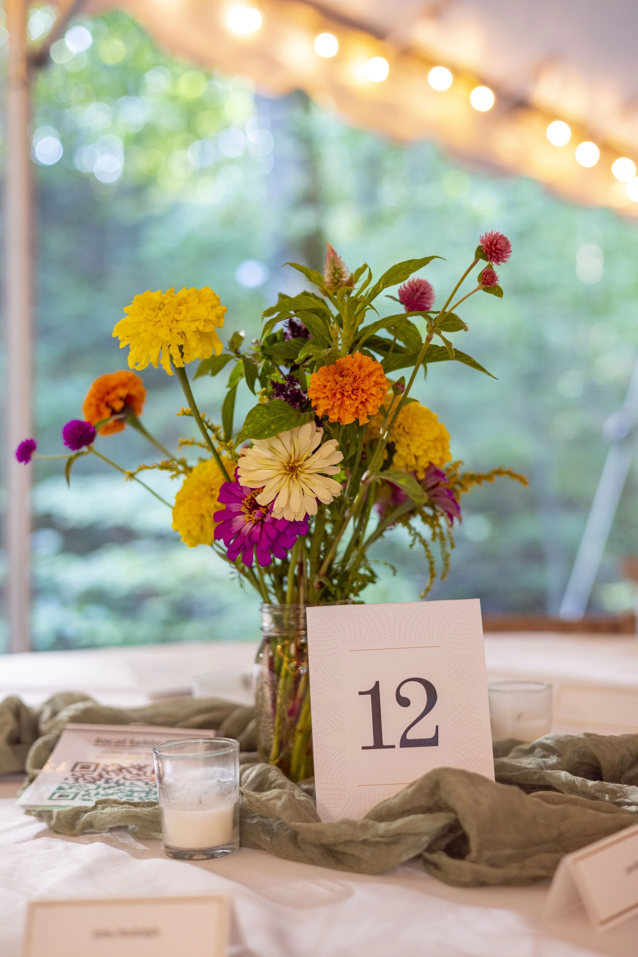 2026 Local Table Gallery