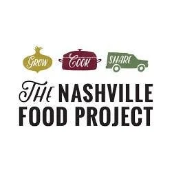 NashvilleFoodProjectLogo (1).jpg