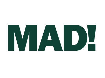 madAg_logo_4x3ratio.png