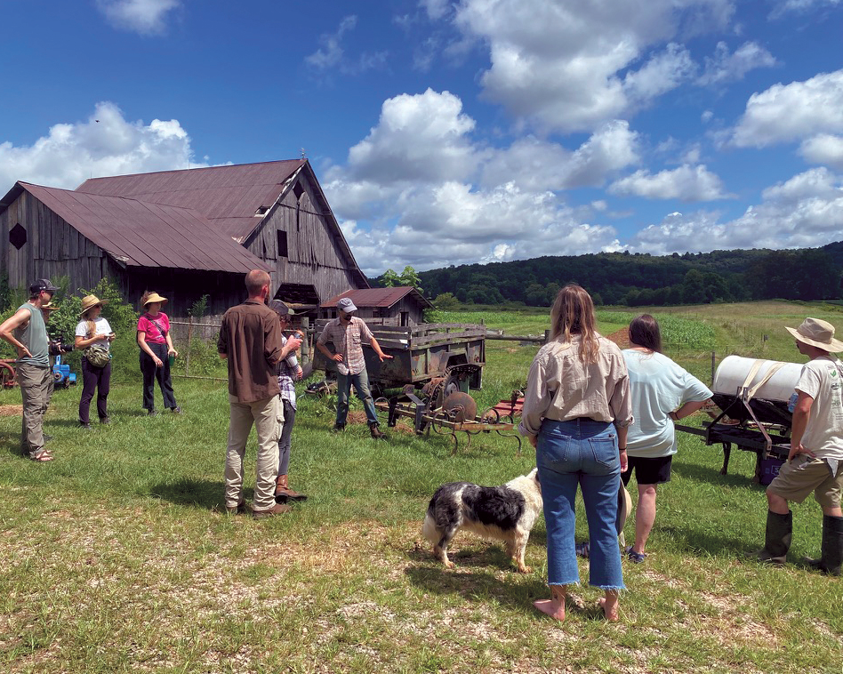 farm_outdoor_education54.png