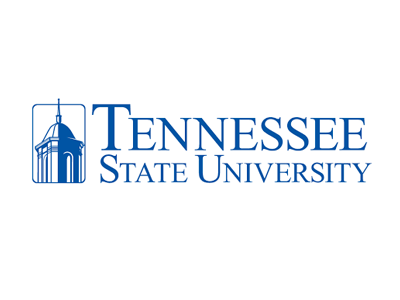 TSU_logo_4x3ratio.png