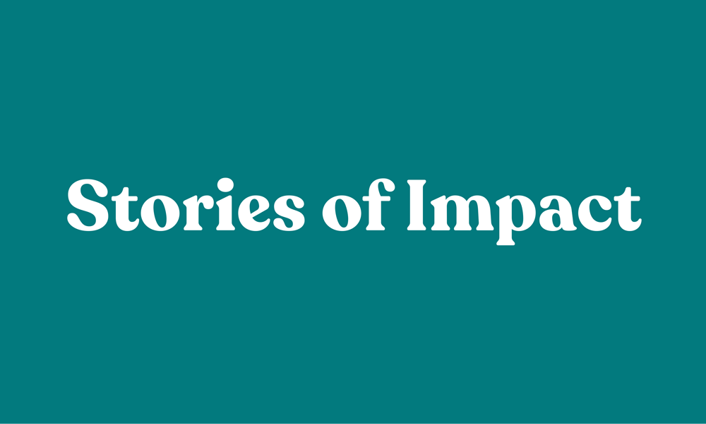 04stories_impact25tiles.png
