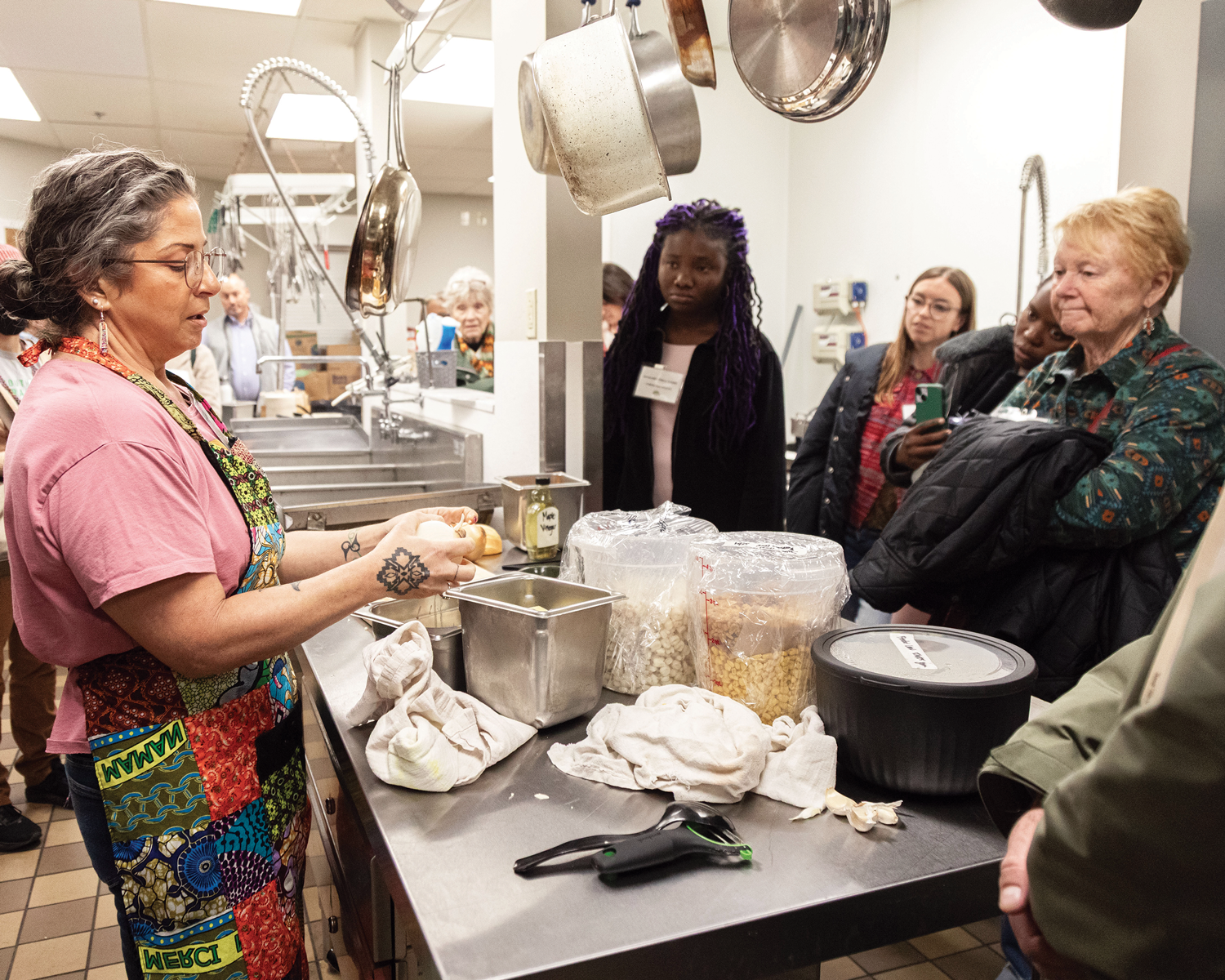 TNLF_Summit_cooking_demo54.png
