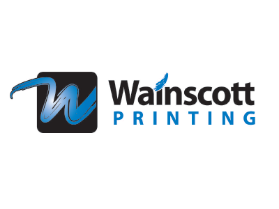 wainscottPrinting_logo_4x3ratio.png