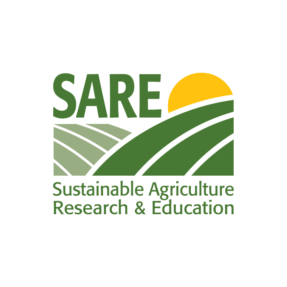 SSARE_1x1.png