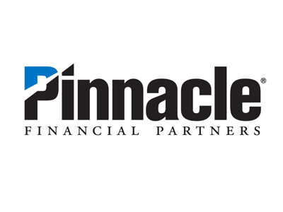 pinnacle_logo_4x3ratio.png