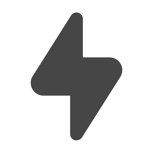 Decks and Patios icon