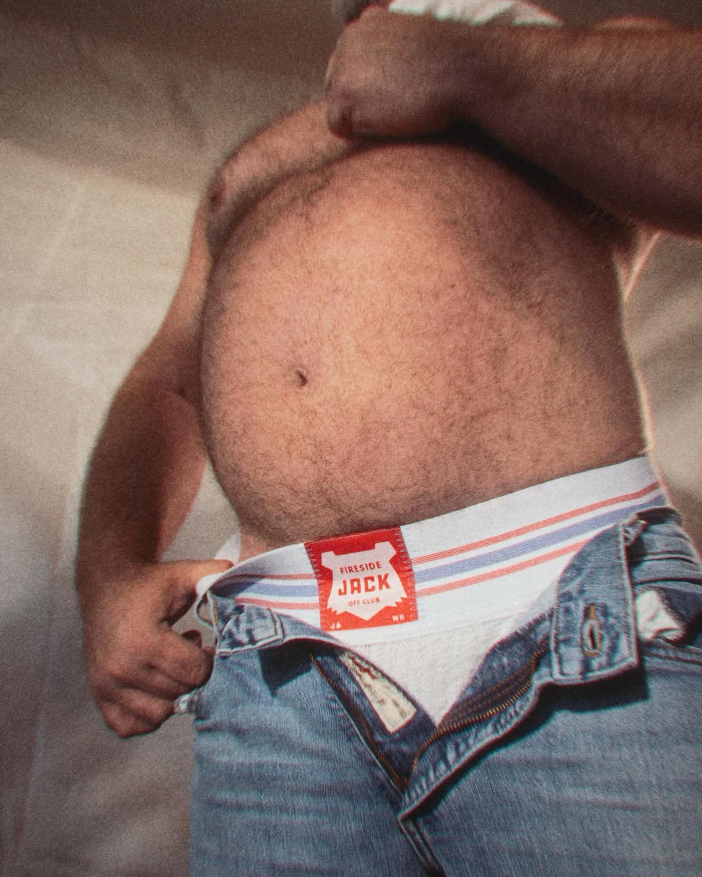 new jockstraps are here. stoked to share them with you. now in the shop.