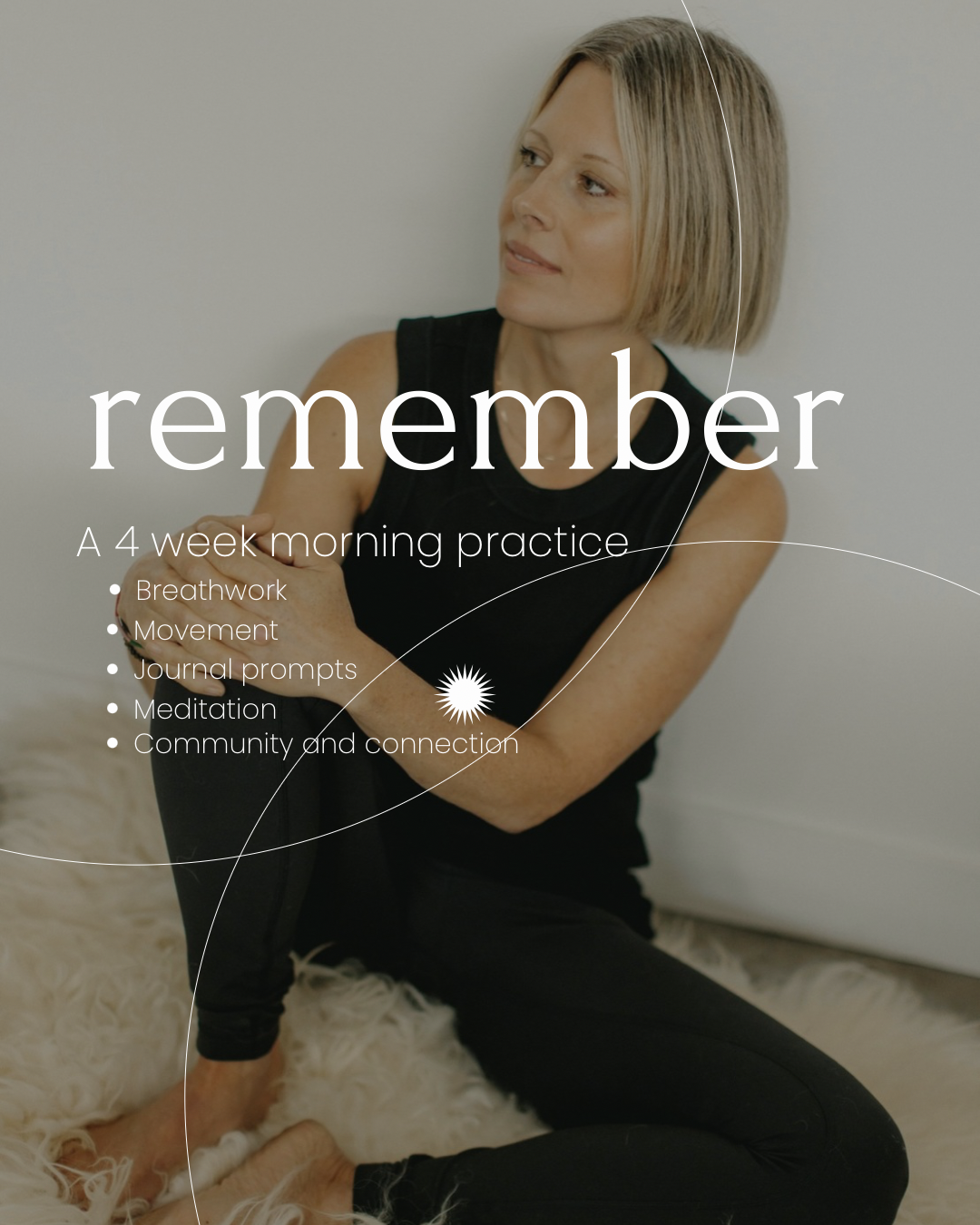 Brown and White Minimalist Online Yoga Class Instagram Post - 2.PNG