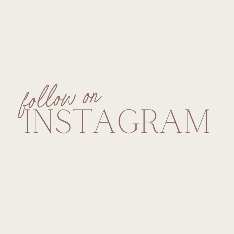 follow-kara-friedman-counseling-instagram.png