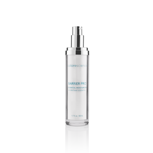 Barrier_Pro_Moisturizer.png