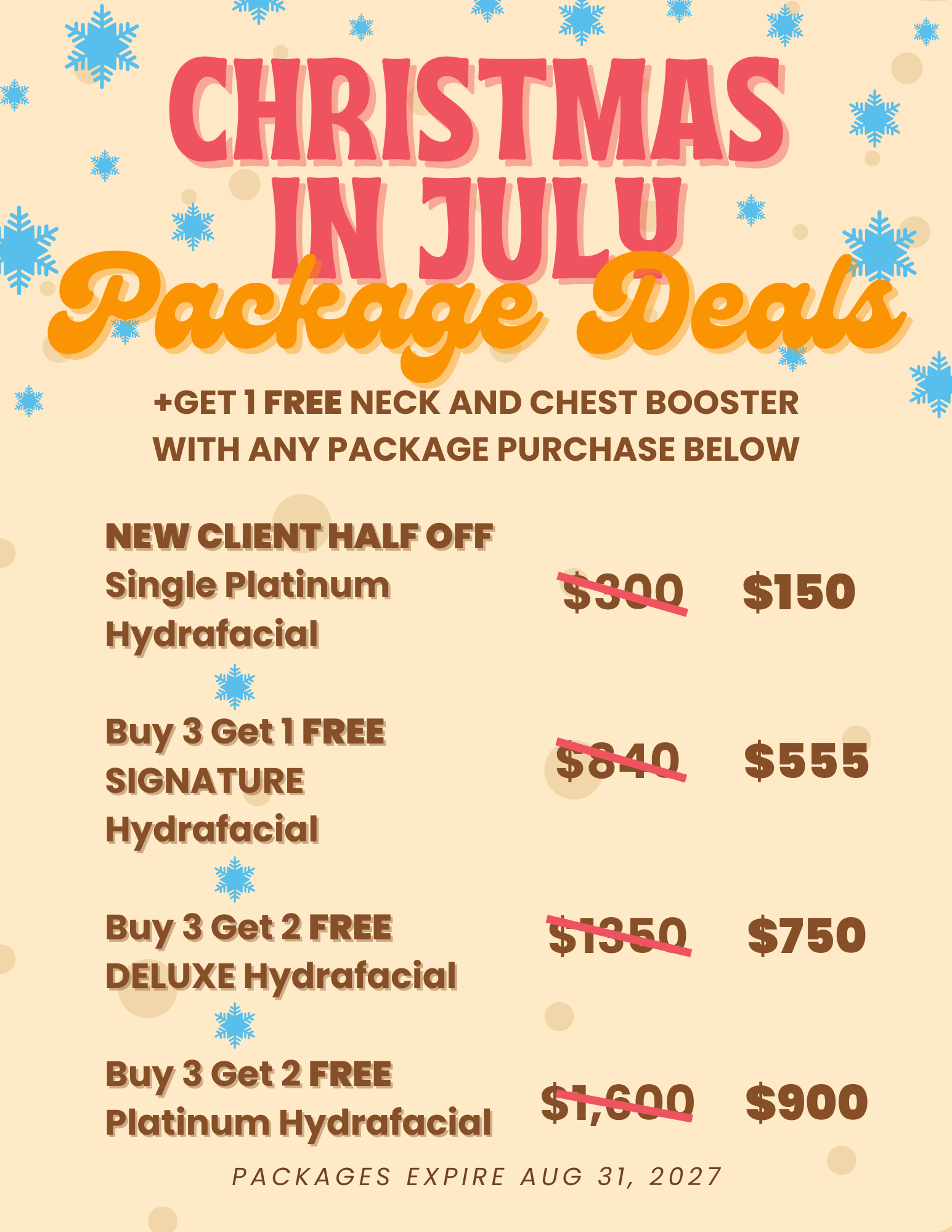 Christmas In July 2026 (1).png