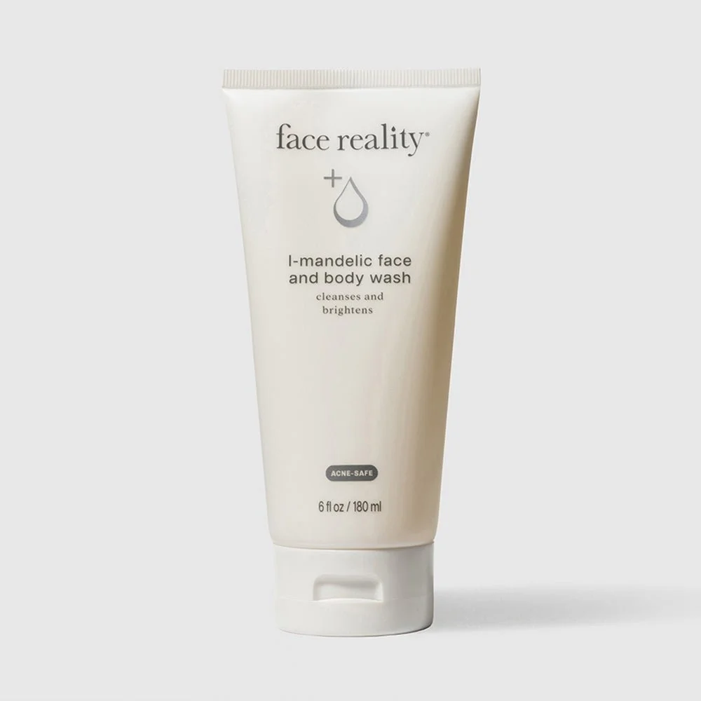 Face-reality-L-Mandelic-Face_Bod.jpg
