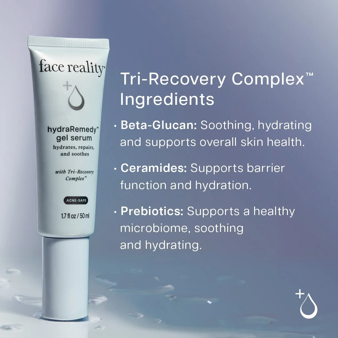 hydraRemedy_Social_Launch_TriRecovery_Complex_Ingredients.jpg