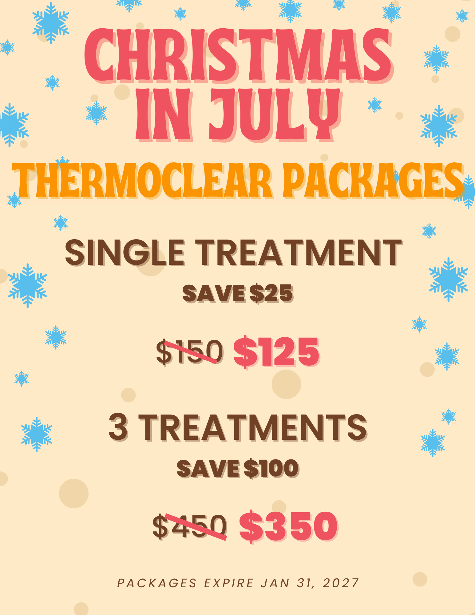 Christmas In July 2026 (4).png