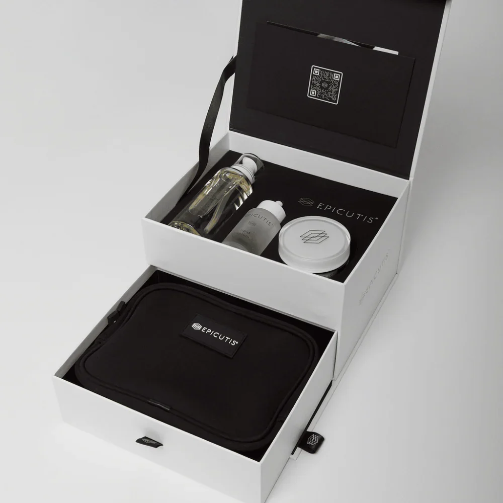 HolidayBoxSetOPEN.png.webp