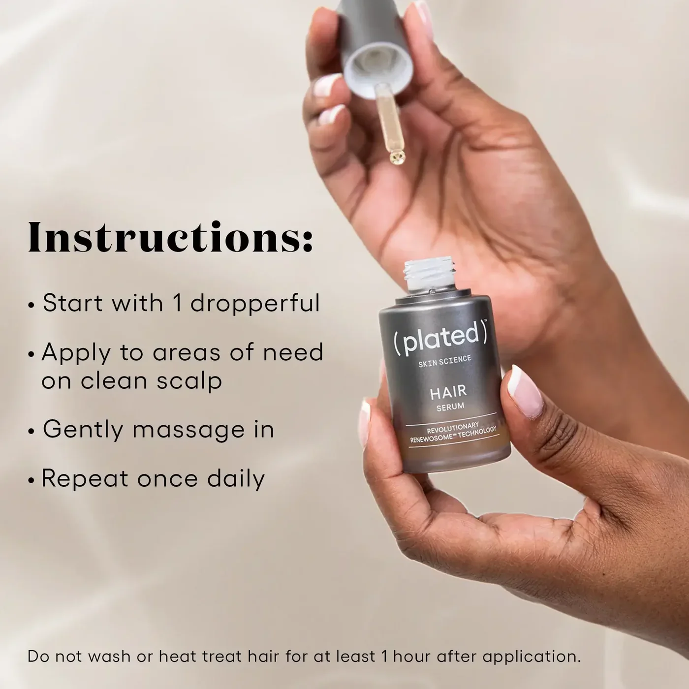 At_Home_Exosomes_for_HAIR_Plated_Hair_Serum-6.webp