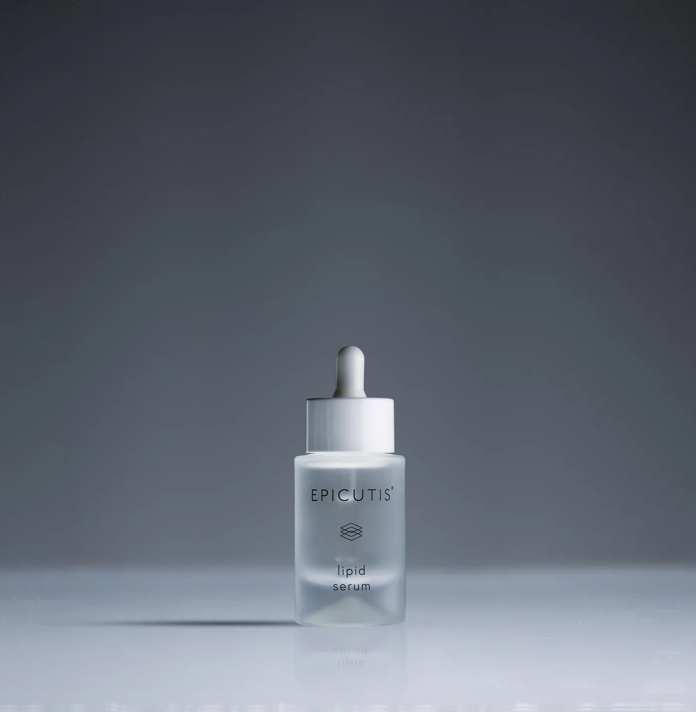 Epicutis Lipid Serum