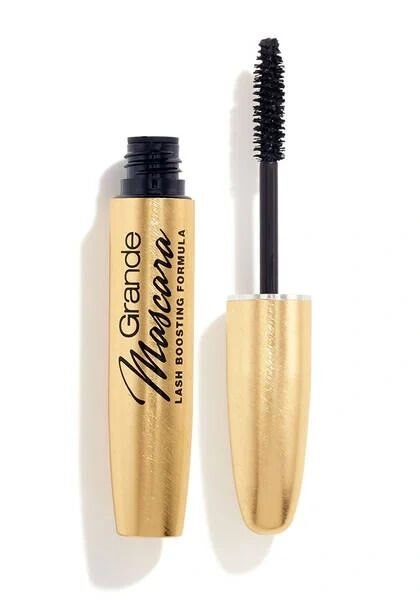 grande%20mascara.webp