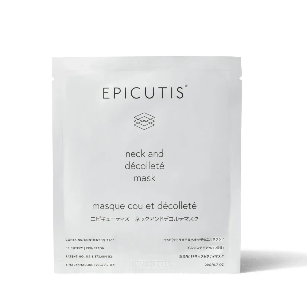 epicutis-lipid-recovery-mask-for-neck-132383.jpg.webp