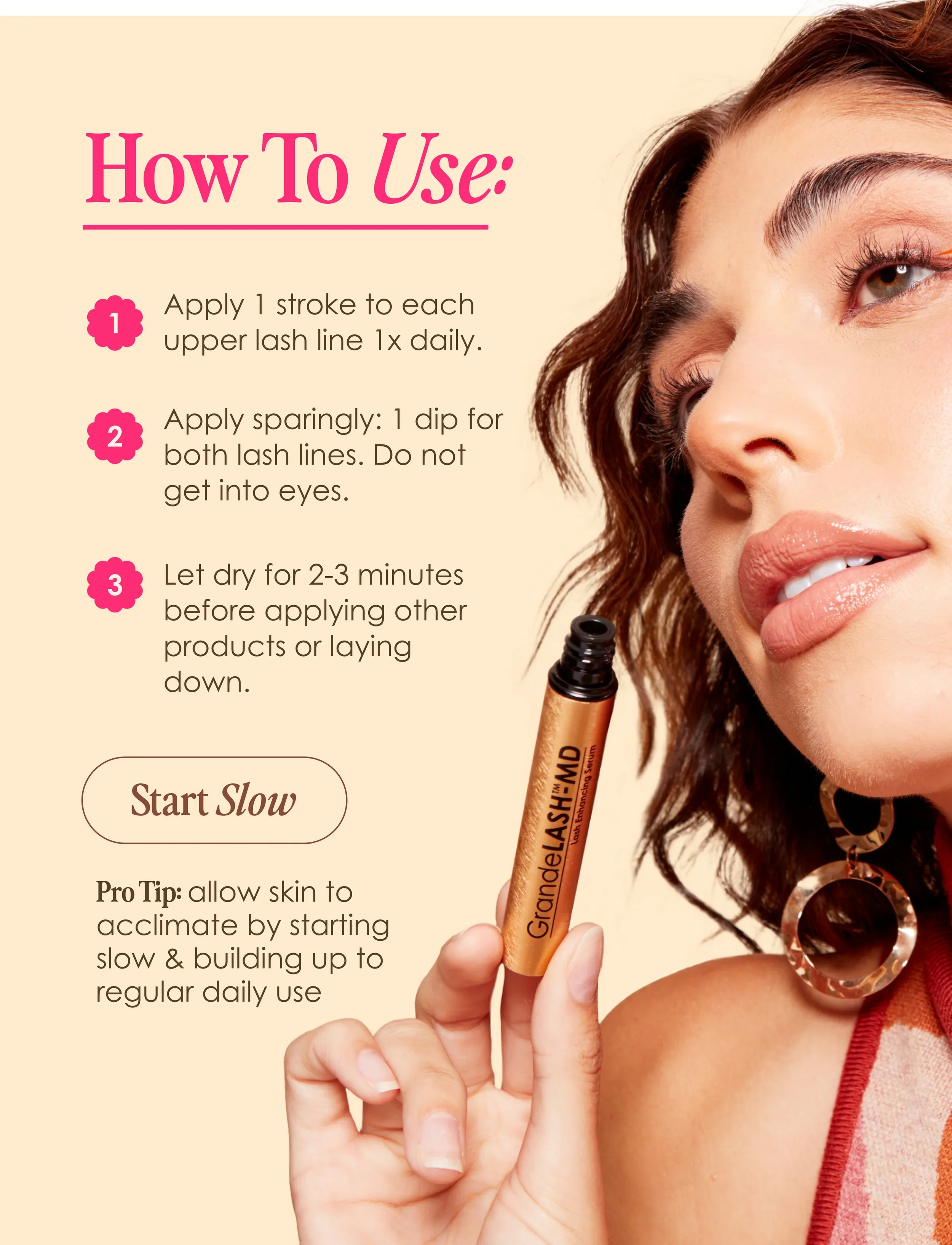 Lash_Original_How_To_Use.jpg.webp