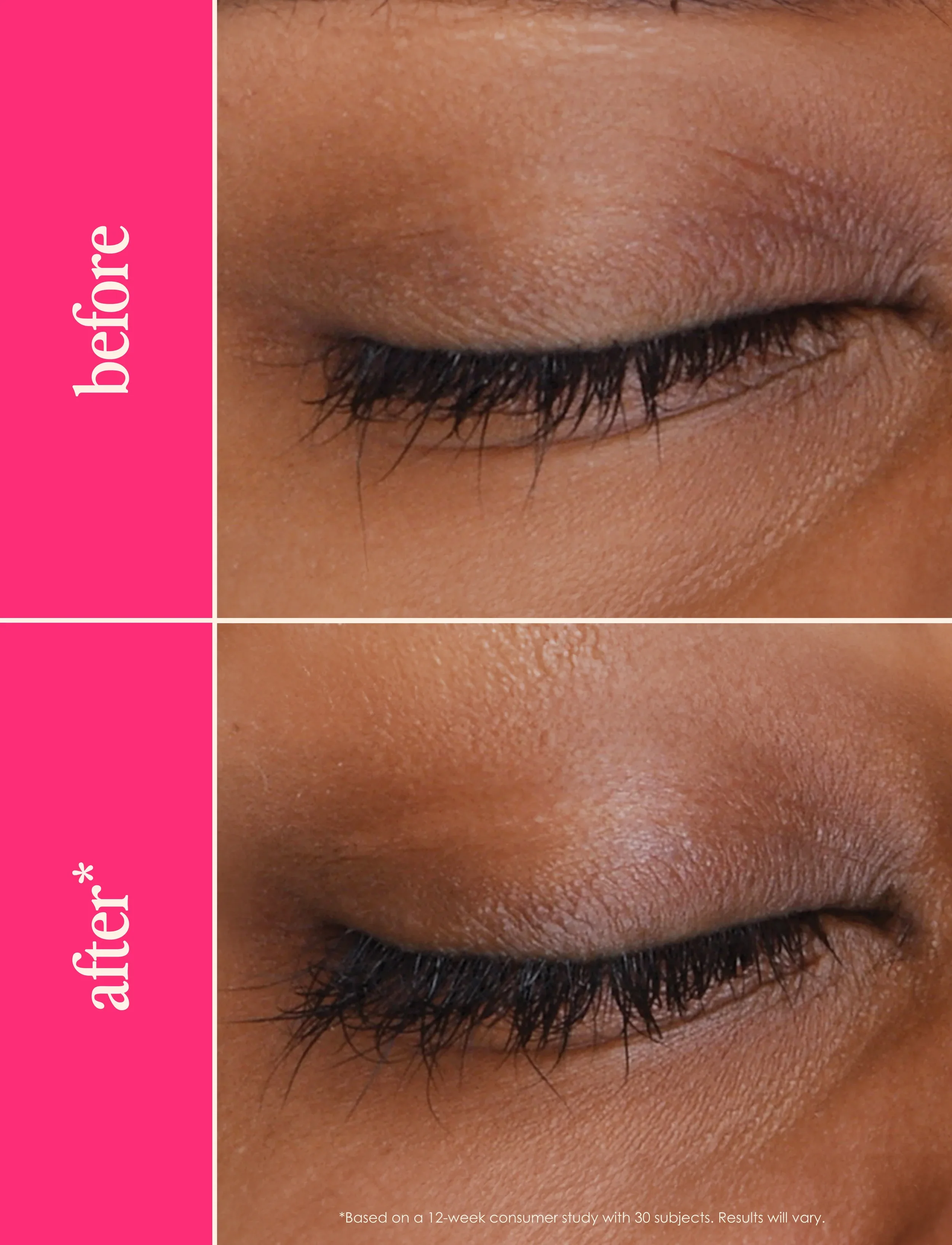 LashBefore_After2_d76f0d3b-b914-407b-8a87-0281eb9aec1d.jpg.webp