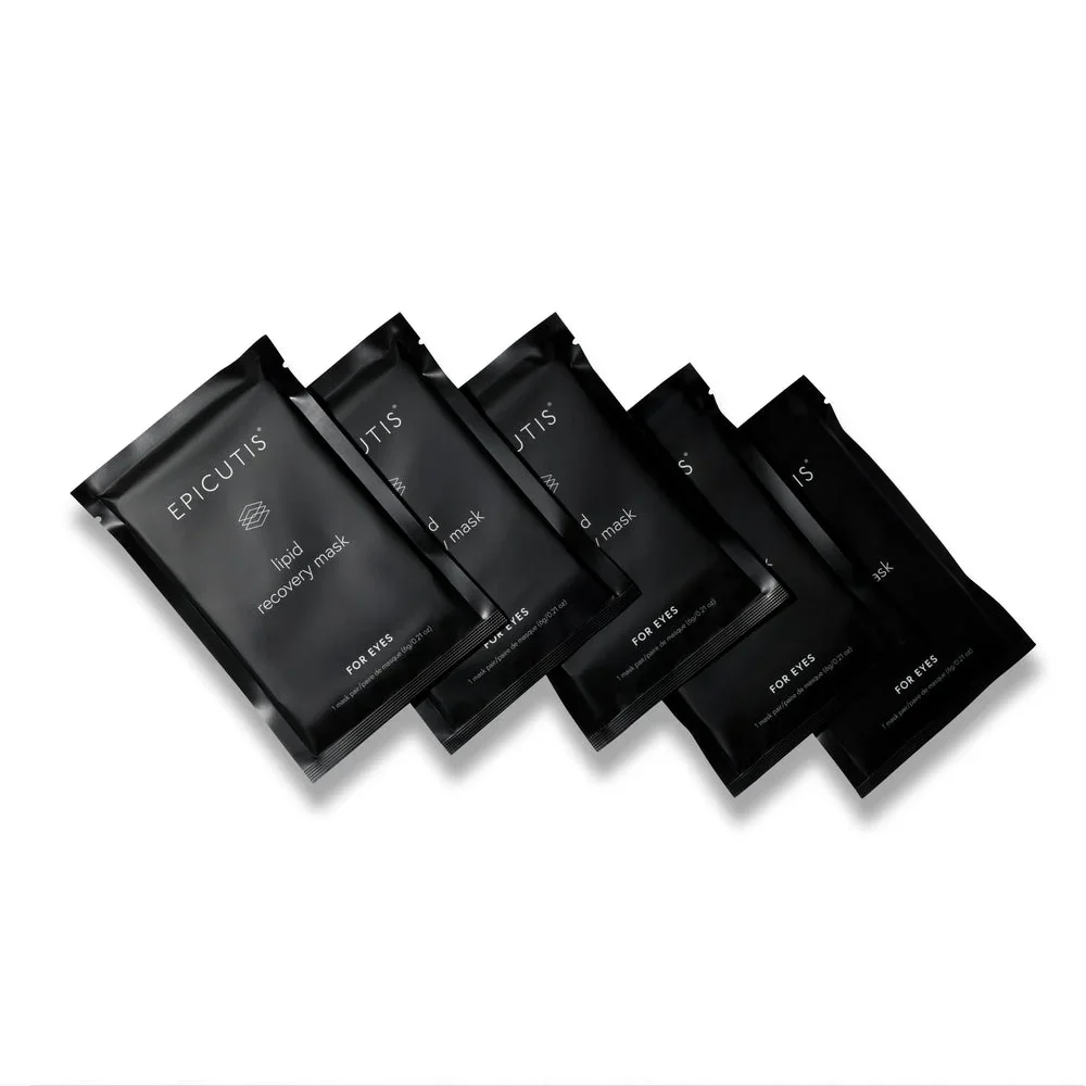 epicutis-lipid-recovery-mask-for-eyes-922969.jpg.webp