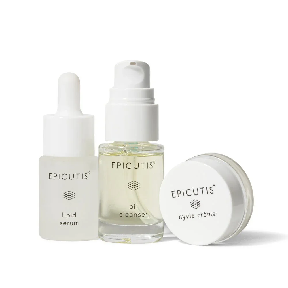 epicutis-post-procedure-set-332904.jpg.webp