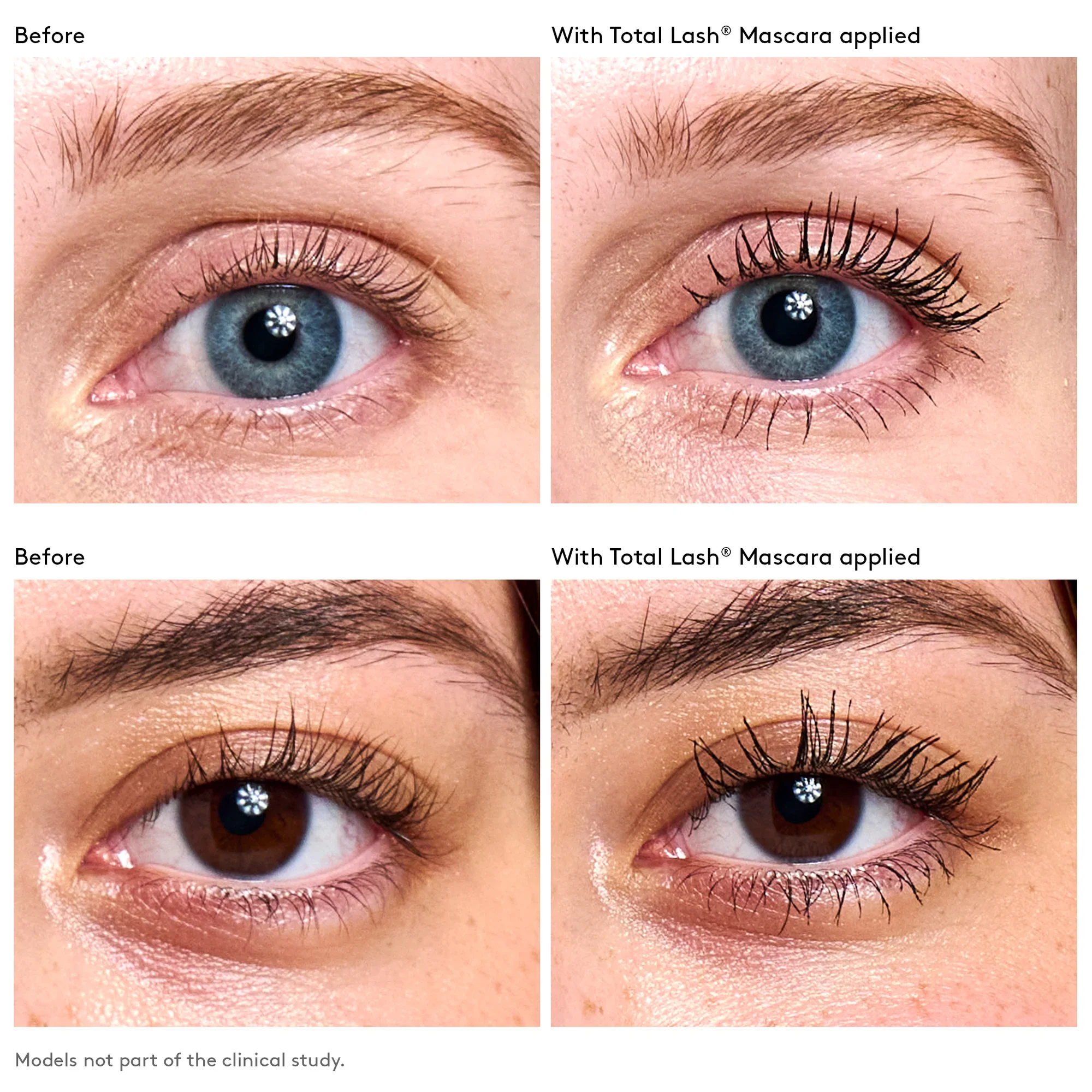 06_TotalLashMascara_Brown_PDP_ApplicationB_A.png.webp