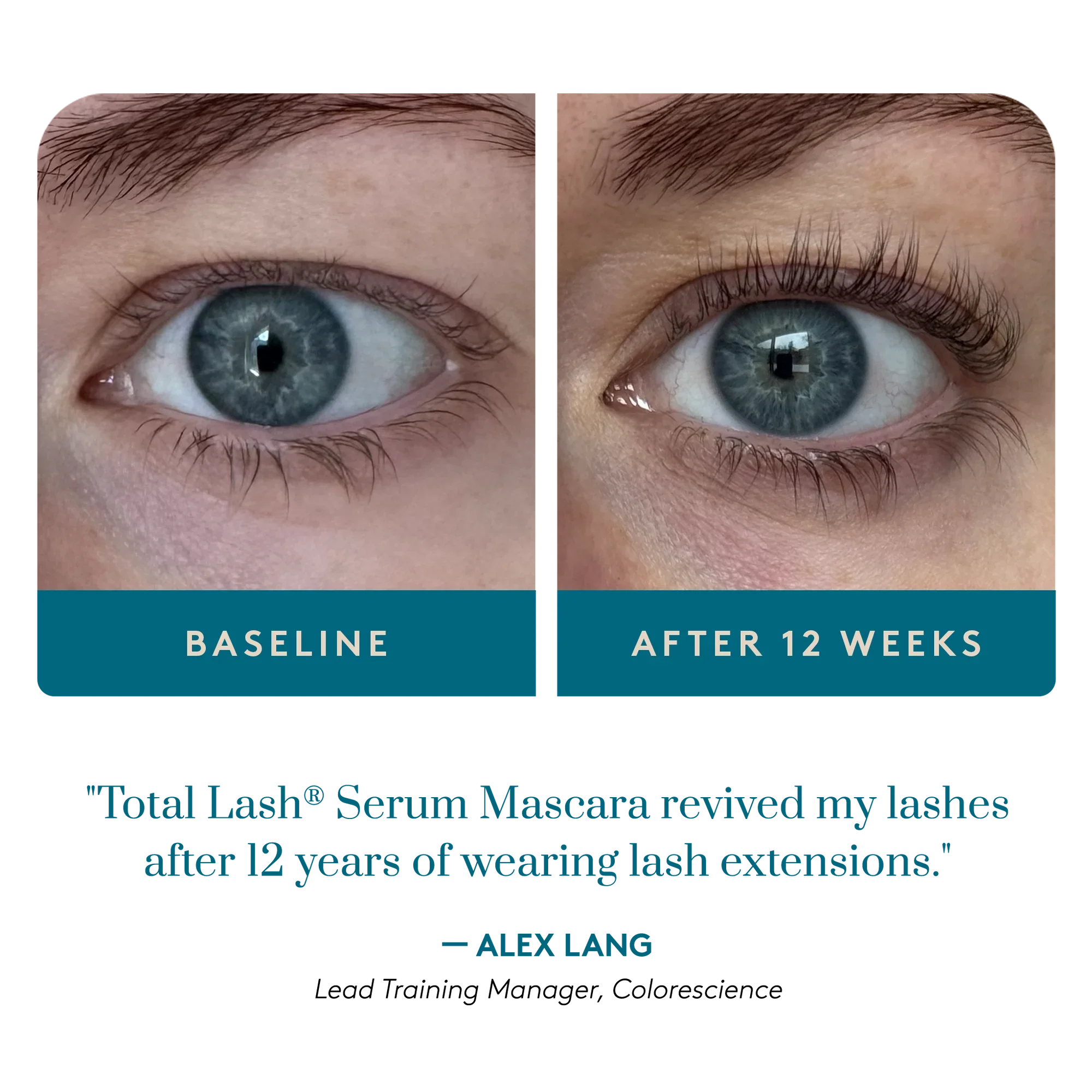 06_TotalLashMascara_Brown_PDP_AlexB_A.png.webp