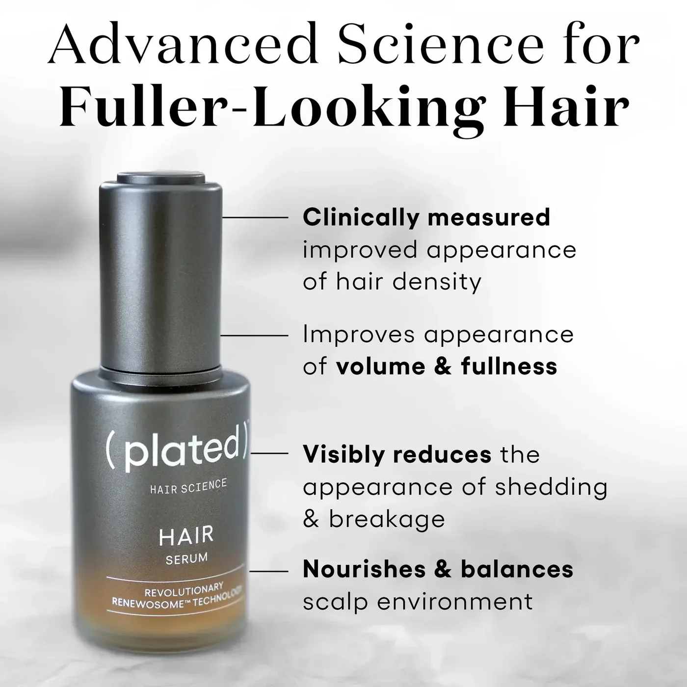 At_Home_Exosomes_for_HAIR_Plated_Hair_Serum-2.webp