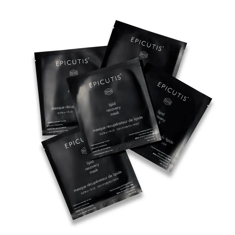 epicutis-lipid-recovery-mask-for-face-387296.jpg.webp