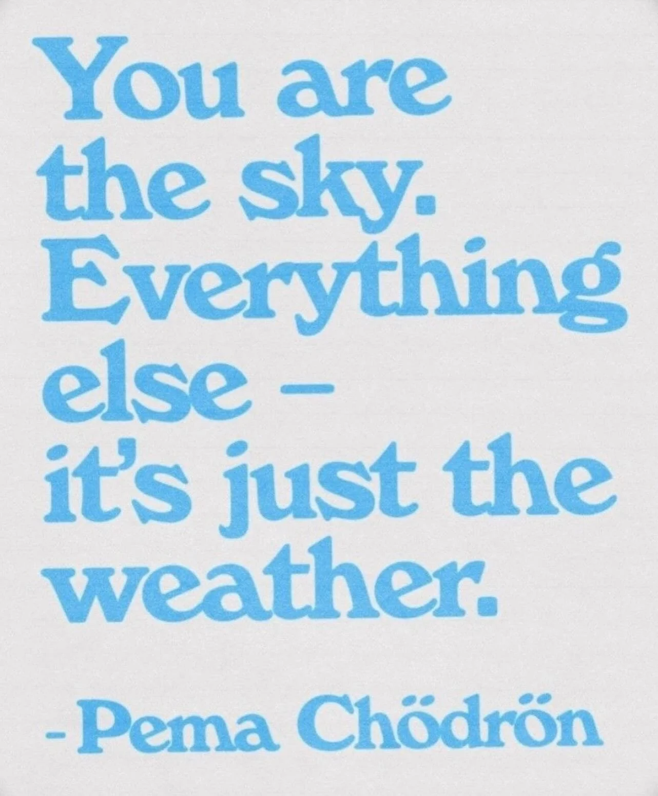#eatingdisorderrecovery #eatingdisorderawareness #diseaseofdisconnection#eatingdisordersupport  #anorexiarecovery #bulimiarecovery #bedrecovery #connection #eatingdisorder #attachment #gototherapy #takeupspace #bodyahimsa #foodnoise#allbodiesaregoodb
