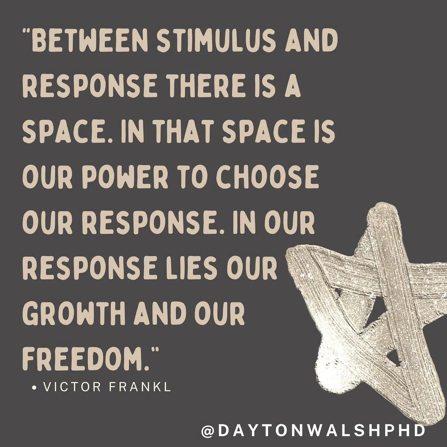 #eatingdisorderrecovery #eatingdisorderawareness #diseaseofdisconnection#eatingdisordersupport  #connection #eatingdisorder #attachment #gototherapy #takeupspace #bodyahimsa #allbodiesaregoodbodies #realmotherhood #honestmotherhood #takecareofthemoms