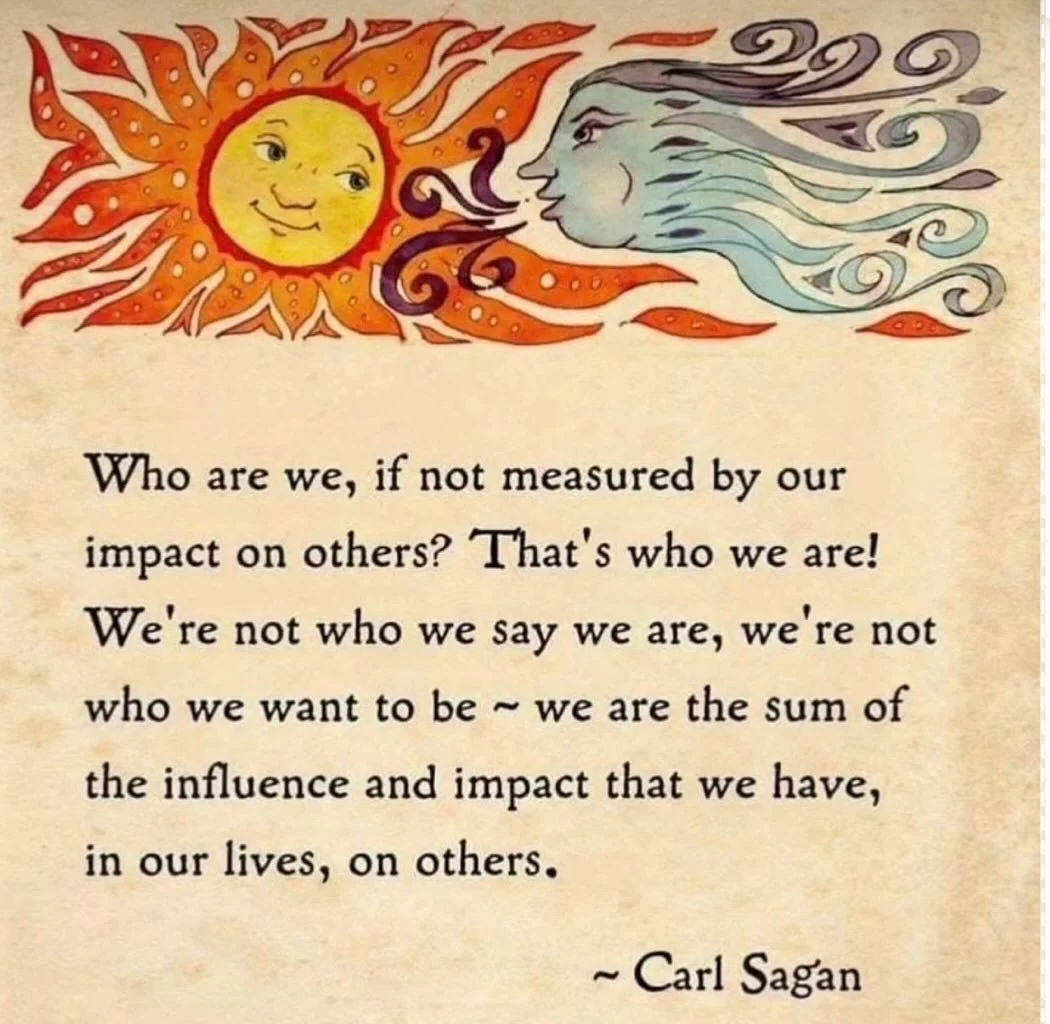 here for the mutuality 

#eatingdisorderrecovery #eatingdisorderawareness #diseaseofdisconnection#eatingdisordersupport  #anorexiarecovery #bulimiarecovery #bedrecovery #connection #eatingdisorder #attachment #gototherapy #takeupspace #bodyahimsa #fo