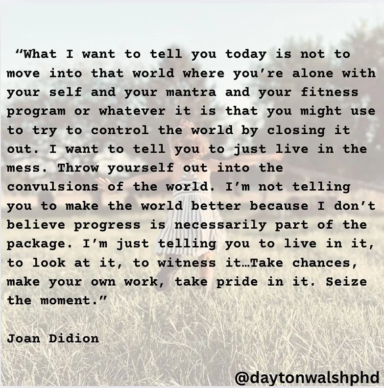 #eatingdisorderrecovery #eatingdisorderawareness #diseaseofdisconnection#eatingdisordersupport  #anorexiarecovery #bulimiarecovery #bedrecovery #connection #eatingdisorder #attachment #gototherapy #takeupspace #bodyahimsa #foodnoise#allbodiesaregoodb