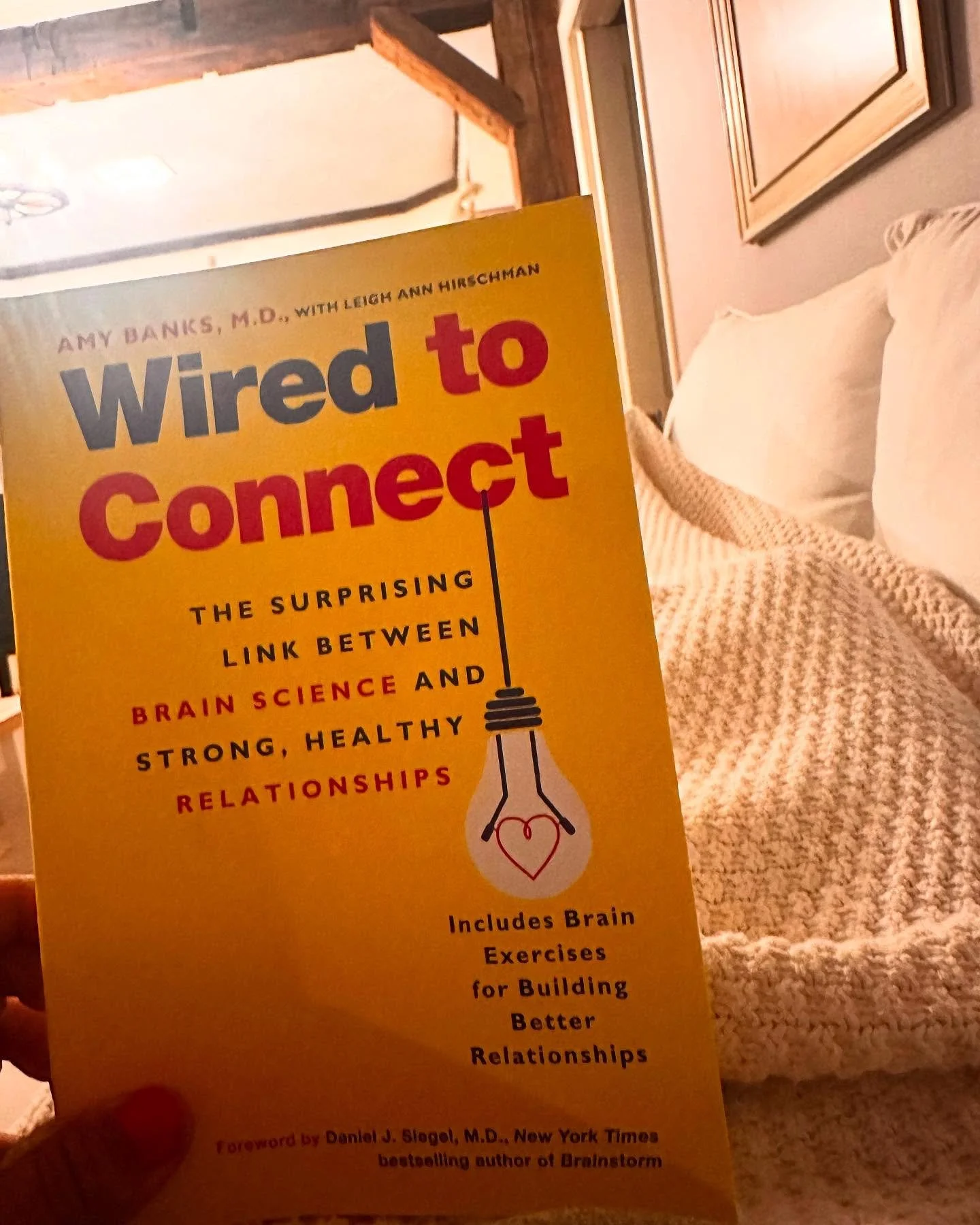Back to school! Doing my homework for the first class (next week) of the Advanced Certificate in Relational-Cultural Theory. So excited to be back to school (kind of, all virtual, only 1 class, but still!) 

#eatingdisorderrecovery #eatingdisorderawa