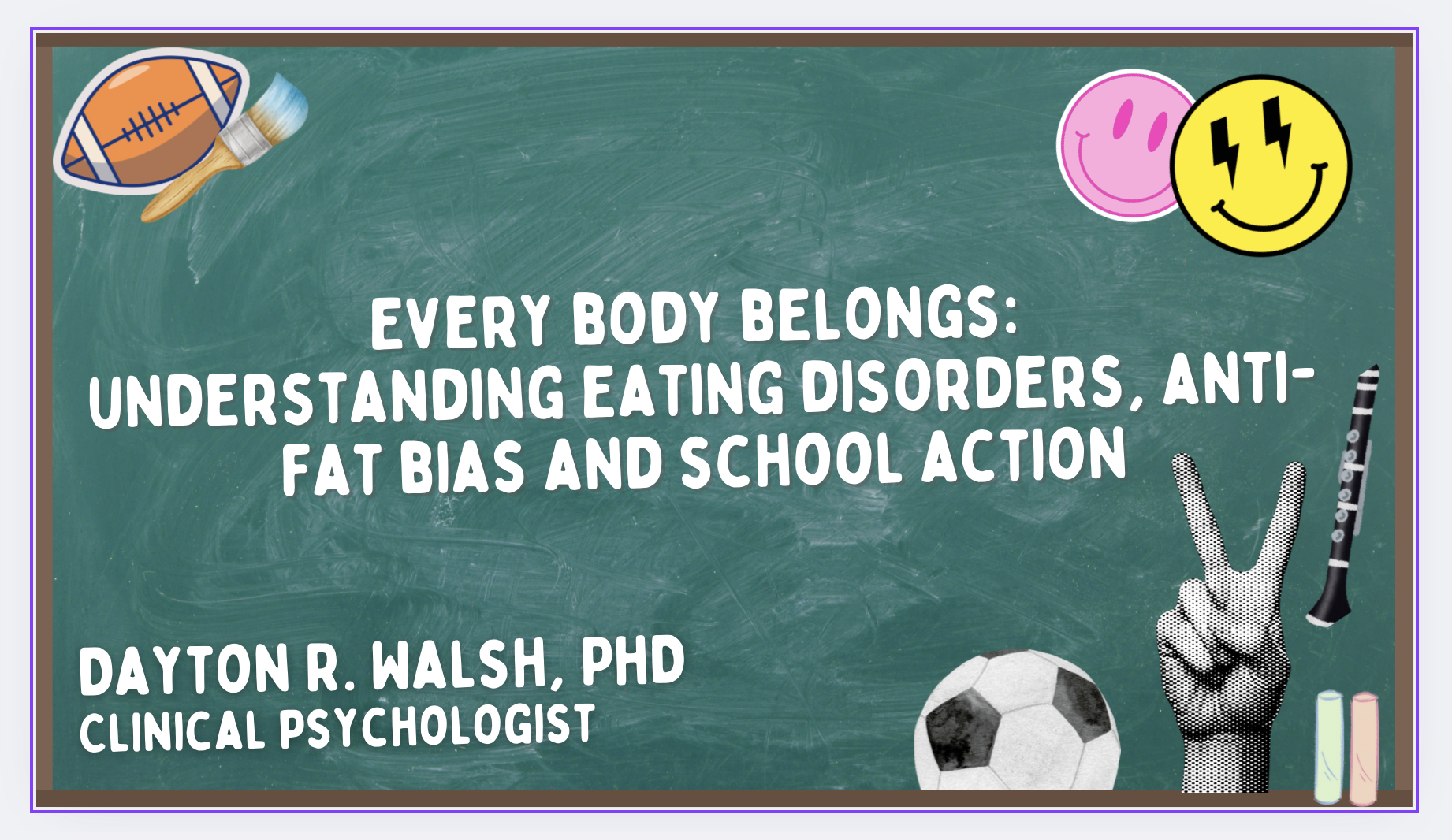 Screenshot 2025-11-21 at 3.49.05 PM.png