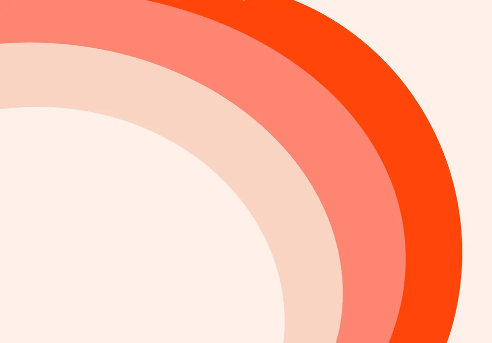 Brazilian Wax in Katy, TX — Wax By Tori