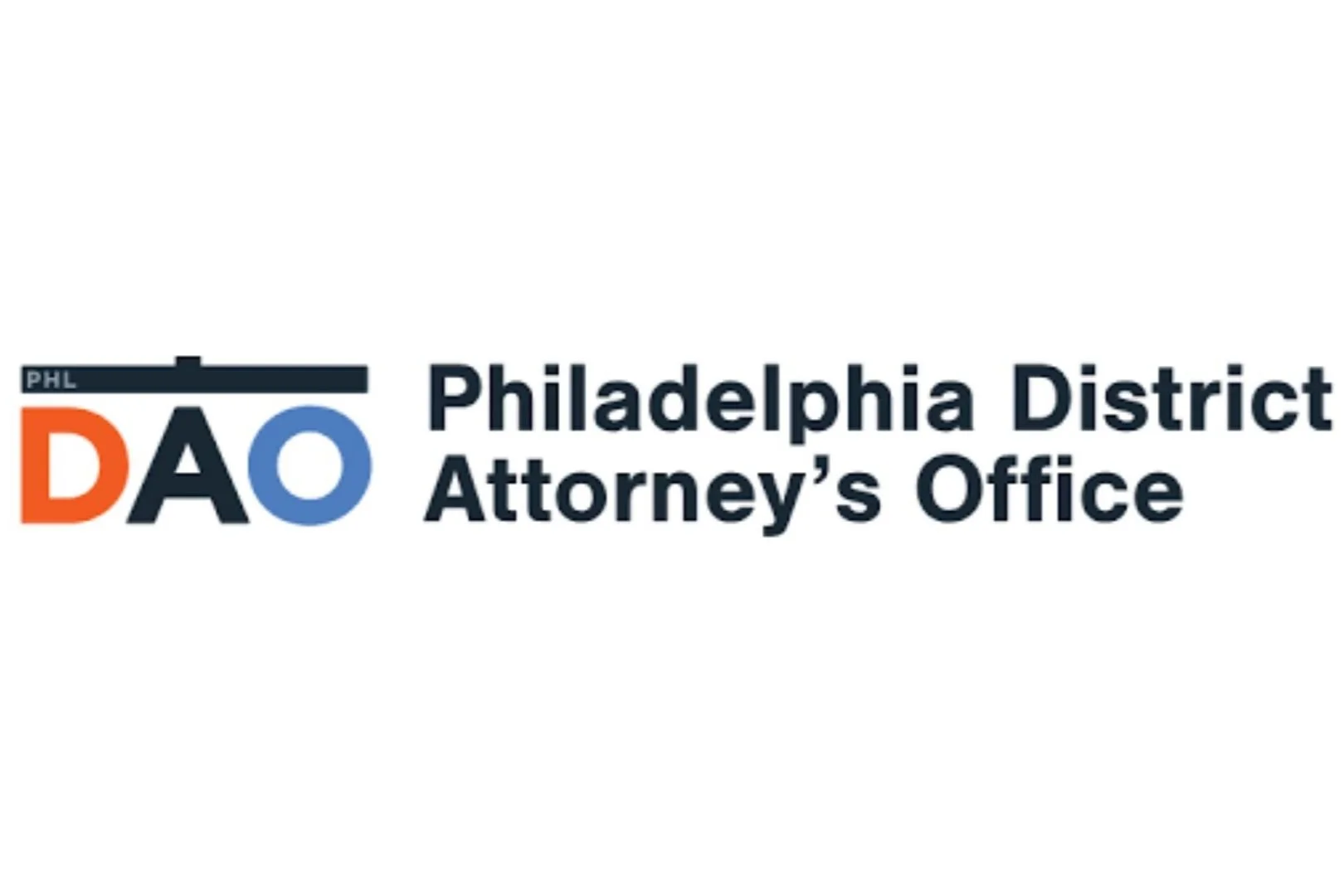 Untitled design-18.jpg